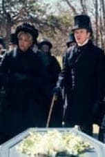 Nonton film Dickinson Season 3 Episode 1 terbaru di Dutamovie21
