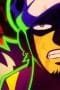 Nonton film One Piece Season 21 Episode 1058 terbaru di Dutamovie21