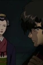 Nonton film Ninja Scroll: The Series Season 1 Episode 6 terbaru di Dutamovie21