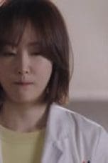 Nonton film Dr. Romantic Season 1 Episode 8 terbaru di Dutamovie21