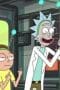 Nonton film Rick and Morty Season 2 Episode 6 terbaru di Dutamovie21 Nonton film Rick and Morty Season 2 Episode 6 terbaru di Dutamovie21
