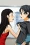 Nonton film Your Lie in April Season 1 Episode 9 terbaru di Dutamovie21