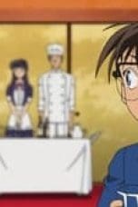 Nonton film Case Closed Season 1 Episode 1006 terbaru di Dutamovie21