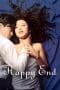 Nonton film Happy End (1999) terbaru di Dutamovie21 Nonton film Happy End (1999) terbaru di Dutamovie21