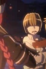 Nonton film Overlord Season 3 Episode 5 terbaru di Dutamovie21