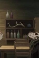 Nonton film The Ancient Magus’ Bride Season 1 Episode 10 terbaru di Dutamovie21
