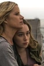 Nonton film Fear the Walking Dead Season 2 Episode 13 terbaru di Dutamovie21