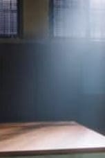 Nonton film Remember Season 1 Episode 1 terbaru di Dutamovie21