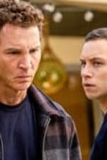 Nonton film Animal Kingdom Season 5 Episode 4 terbaru di Dutamovie21