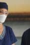 Nonton film The Good Doctor Season 4 Episode 2 terbaru di Dutamovie21