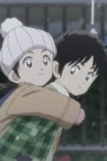 Nonton film Mix: Meisei Story Season 1 Episode 6 terbaru di Dutamovie21