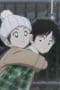Nonton film Mix: Meisei Story Season 1 Episode 6 terbaru di Dutamovie21