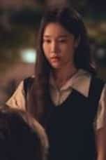 Nonton film Call It Love Season 1 Episode 13 terbaru di Dutamovie21