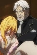 Nonton film Overlord Season 2 Episode 6 terbaru di Dutamovie21
