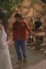 Nonton film Power Rangers Wild Force Season 1 Episode 22 terbaru di Dutamovie21
