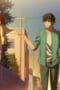 Nonton film The Ancient Magus’ Bride Season 1 Episode 22 terbaru di Dutamovie21 Nonton film The Ancient Magus’ Bride Season 1 Episode 22 terbaru di Dutamovie21