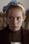 Nonton film Anne with an E Season 2 Episode 6 terbaru di Dutamovie21