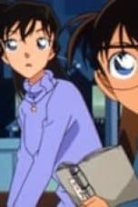 Nonton film Case Closed Season 1 Episode 518 terbaru di Dutamovie21