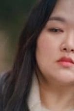 Nonton film Revolutionary Sisters Season 1 Episode 9 terbaru di Dutamovie21