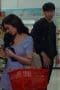 Nonton film Stalkers Season 1 Episode 1 terbaru di Dutamovie21 Nonton film Stalkers Season 1 Episode 1 terbaru di Dutamovie21