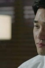 Nonton film Healer Season 1 Episode 16 terbaru di Dutamovie21