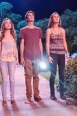 Nonton film Under the Dome Season 1 Episode 13 terbaru di Dutamovie21