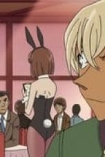 Nonton film Case Closed Season 1 Episode 952 terbaru di Dutamovie21