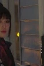 Nonton film HyeMiLeeYeChaePa Season 1 Episode 2 terbaru di Dutamovie21