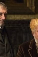 Nonton film Penny Dreadful Season 2 Episode 2 terbaru di Dutamovie21