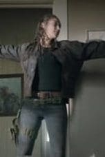 Nonton film Fear the Walking Dead Season 4 Episode 10 terbaru di Dutamovie21