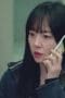 Nonton film Melancholia Season 1 Episode 15 terbaru di Dutamovie21 Nonton film Melancholia Season 1 Episode 15 terbaru di Dutamovie21