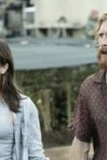 Nonton film Fear the Walking Dead Season 7 Episode 5 terbaru di Dutamovie21