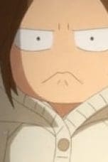 Nonton film kimi ni todoke -From Me to You- Season 1 Episode 25 terbaru di Dutamovie21