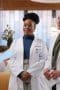 Nonton film The Good Doctor Season 4 Episode 9 terbaru di Dutamovie21 Nonton film The Good Doctor Season 4 Episode 9 terbaru di Dutamovie21