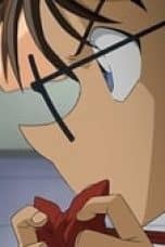 Nonton film Case Closed Season 1 Episode 626 terbaru di Dutamovie21