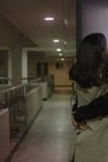 Nonton film Something in the Rain Season 1 Episode 10 terbaru di Dutamovie21