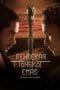 Nonton film Pendekar Tongkat Emas (2014) terbaru di Dutamovie21 Nonton film Pendekar Tongkat Emas (2014) terbaru di Dutamovie21