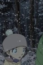 Nonton film Case Closed Season 1 Episode 1037 terbaru di Dutamovie21