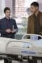 Nonton film The Good Doctor Season 6 Episode 15 terbaru di Dutamovie21