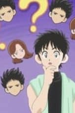Nonton film Mix: Meisei Story Season 1 Episode 21 terbaru di Dutamovie21