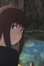 Nonton film Tengoku Daimakyo Season 1 Episode 2 terbaru di Dutamovie21