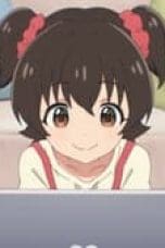 Nonton film THE IDOLM@STER CINDERELLA GIRLS U149 Season 1 Episode 3 terbaru di Dutamovie21