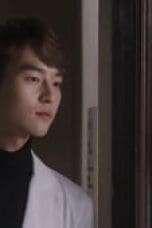 Nonton film Dr. Romantic Season 1 Episode 16 terbaru di Dutamovie21