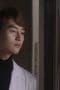 Nonton film Dr. Romantic Season 1 Episode 16 terbaru di Dutamovie21