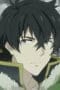 Nonton film The Rising of the Shield Hero Season 2 Episode 4 terbaru di Dutamovie21