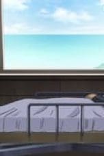 Nonton film Case Closed Season 1 Episode 1050 terbaru di Dutamovie21