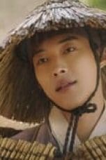 Nonton film Joseon Attorney: A Morality Season 1 Episode 2 terbaru di Dutamovie21