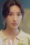 Nonton film Lovely Villain Season 1 Episode 1 terbaru di Dutamovie21