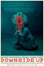 Nonton film Downside Up (2016) terbaru di Dutamovie21