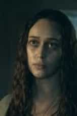 Nonton film Fear the Walking Dead Season 7 Episode 9 terbaru di Dutamovie21